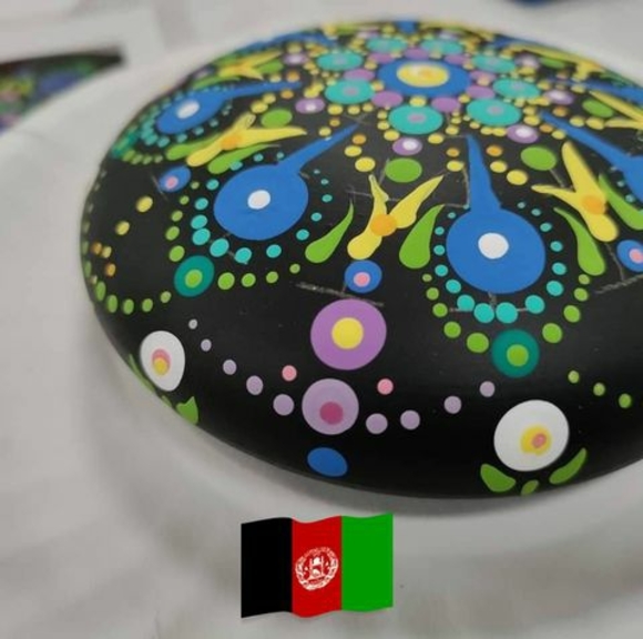 Meet your Posher, Erin - Picture 1 of 1